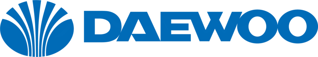 daewoo seeklogo.png