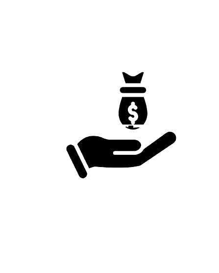 hand