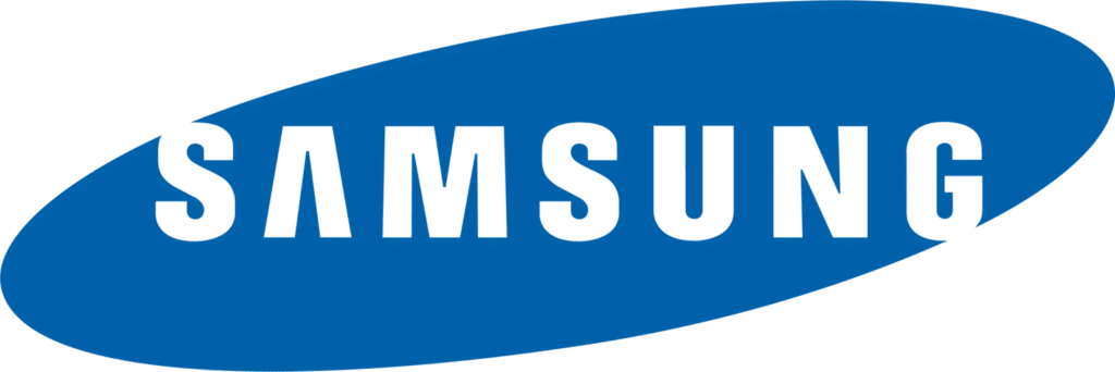 samsung seeklogo.png