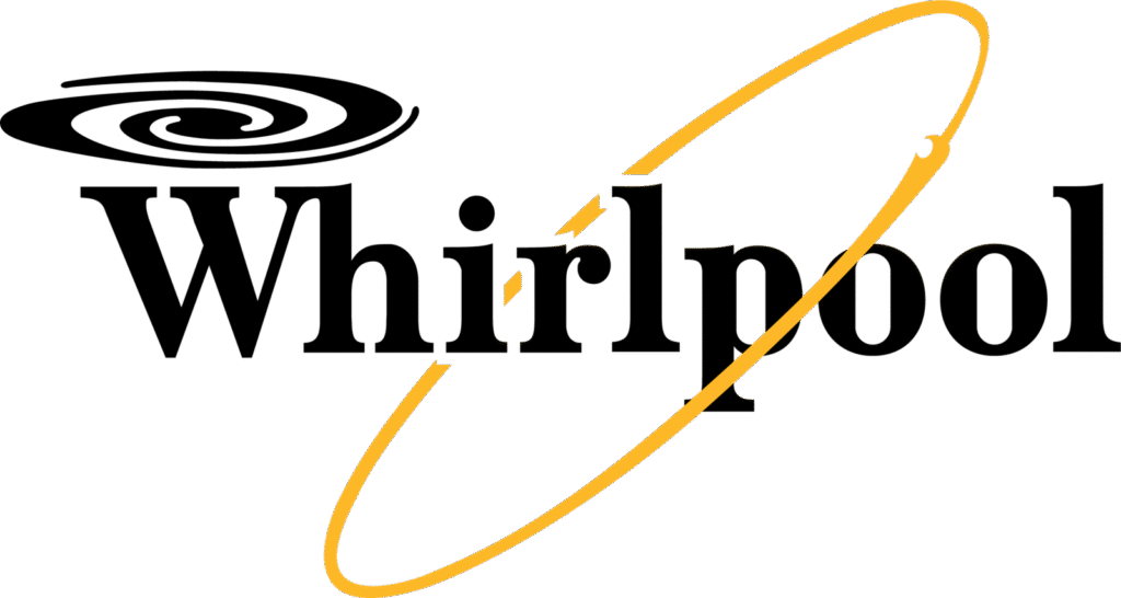 whirlpool seeklogo.png